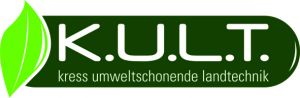 K.U.L.T. Kress Umweltschonende Landtechnik GmbH