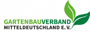 Gartenbauverband Mitteldeutschland e.V.