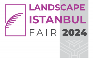 Landscape Istanbul Fair
