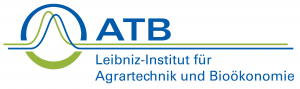 Leibniz-Institut für Agrartechnik und Bioökonomie ATB