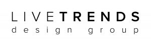 LiveTrends Design Group Europe ApS