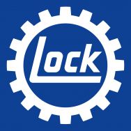 Lock GmbH
