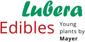 Lubera Edibles GmbH