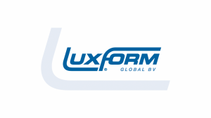Luxform Global B.V.