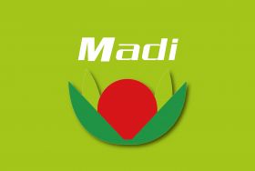 Madi Agriculture Dev. Co., Ltd