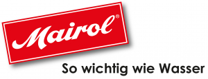 Mairol GmbH