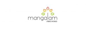 Mangalam Fibre Works Pvt Ltd