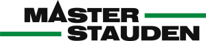 Master-Stauden GmbH & Co.KG