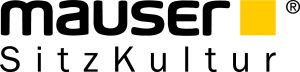 Mauser Sitzkultur GmbH & Co. KG