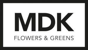 MDK  Flowers & Greens