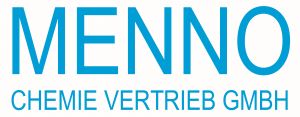 Menno Chemie-Vertrieb GmbH