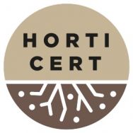 HORTICERT by Meo Carbon Solutions GmbH