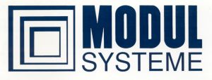 Modul Systeme Engineering GmbH