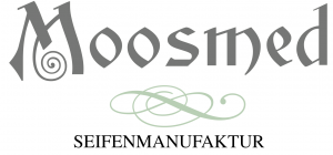 Moosmed Natural Cosmetics GmbH