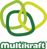 Multikraft Produktions- und Handels GmbH