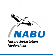 NABU-Naturschutzstation Niederrhein - Projekt Insektenfreude - mit regionalen Wildpflanzen