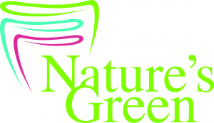 Nature´s Green BV