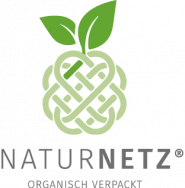 NaturNetz GmbH