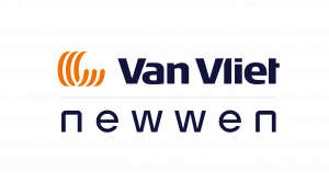 Van Vliet - Newwen
