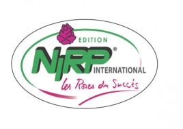NIRP International S.A.