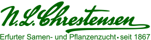 N.L. Chrestensen Erfurter Samen- und Pflanzenzucht GmbH