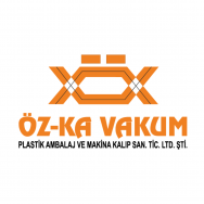 ÖZ-KA Vakum Plastik Ambalaj ve Maki Kalip Sanayi ve Ticaret Ltd. Sti.