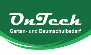On Tech GmbH & Co. KG