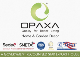 OPAXA Crafts Pvt. Ltd.