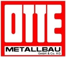 Otte Metallbau GmbH & Co. KG