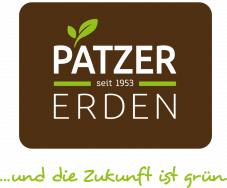 PATZER ERDEN GmbH