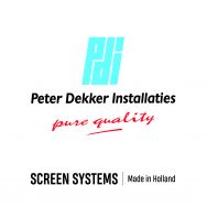 Peter Dekker Installaties B.V.
