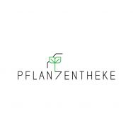 Pflanzentheke GmbH