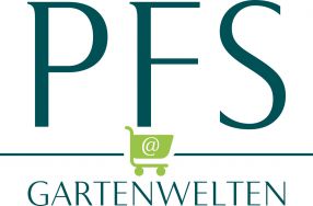 PFS Gartenwelten GmbH