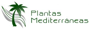 Plantas Mediterraneas SL