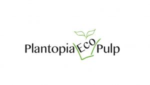 Plantopia Eco Pulp Limited