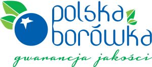 Polska Borówka Sp. z o.o