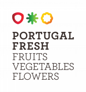 Portugal Fresh - Associacao para a Prococao das Frutas, Legumes e Flores de Portugal
