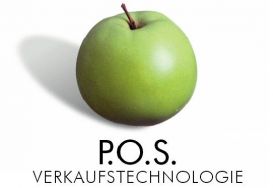 POS Verkaufstechnologie GmbH & Co.K