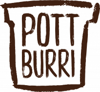 Pottburri GmbH