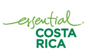 COSTA RICA, ESSENTIAL COSTA RICA PROCOMER