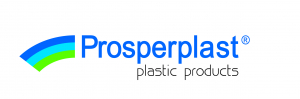 Prosperplast Deutschland GmbH