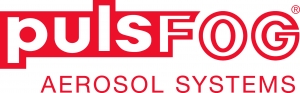 pulsFOG Dr. Stahl & Sohn GmbH