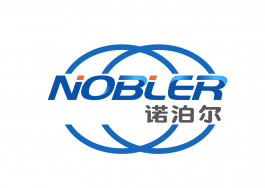 Qingdao Nobler Special Vehides Co., Ltd.