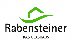 Rabensteiner | Das Glashaus GmbH
