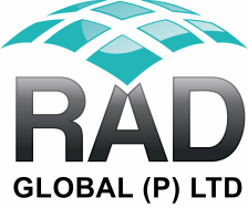 RAD GLOBAL PVT LTD
