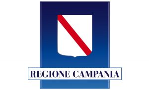 Regione Campania Assessorato Agricoltura - UOD 50 07
