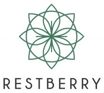 Restberry GmbH