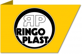 Ringoplast GmbH