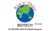 Rise n Shine Biotech Pvt. Ltd. Indi