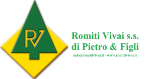 Romiti Vivai s.s.